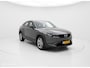Mazda MX-30 e-SkyActiv Comfort 36 kWh | 49.008 km | 92% SOH | Achteruitrijcamera | 18 Inch | Metallic | 2021