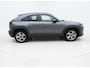 Mazda MX-30 e-SkyActiv Comfort 36 kWh | 49.008 km | 92% SOH | Achteruitrijcamera | 18 Inch | Metallic | 2021