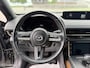 Mazda MX-30 e-SkyActiv Comfort 36 kWh | 49.008 km | 92% SOH | Achteruitrijcamera | 18 Inch | Metallic | 2021