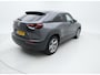 Mazda MX-30 e-SkyActiv Comfort 36 kWh | 49.008 km | 92% SOH | Achteruitrijcamera | 18 Inch | Metallic | 2021