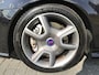 Saab 9-3 Estate 2.8 T V6 Turbo X Automaat | Rijklaar incl garantie | Premium leer Bose Darktint Xenon meesturend