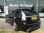 Saab 9-3 Estate 2.8 T V6 Turbo X Automaat | Rijklaar incl garantie | Premium leer Bose Darktint Xenon meesturend