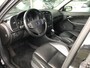 Saab 9-3 Estate 2.8 T V6 Turbo X Automaat | Rijklaar incl garantie | Premium leer Bose Darktint Xenon meesturend
