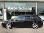 Saab 9-3 Estate 2.8 T V6 Turbo X Automaat | Rijklaar incl garantie | Premium leer Bose Darktint Xenon meesturend
