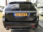 Saab 9-3 Estate 2.8 T V6 Turbo X Automaat | Rijklaar incl garantie | Premium leer Bose Darktint Xenon meesturend