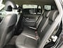 Saab 9-3 Estate 2.8 T V6 Turbo X Automaat | Rijklaar incl garantie | Premium leer Bose Darktint Xenon meesturend