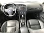 Saab 9-3 Estate 2.8 T V6 Turbo X Automaat | Rijklaar incl garantie | Premium leer Bose Darktint Xenon meesturend