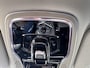 Lynk & Co 01 1.5 Pano,carplay,360camera,adaptive cruise