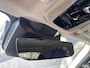 Lynk & Co 01 1.5 Pano,carplay,360camera,adaptive cruise