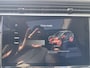 Lynk & Co 01 1.5 Pano,carplay,360camera,adaptive cruise