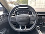 Lynk & Co 01 1.5 Pano,carplay,360camera,adaptive cruise