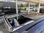 Lynk & Co 01 1.5 Pano,carplay,360camera,adaptive cruise