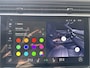 Lynk & Co 01 1.5 Pano,carplay,360camera,adaptive cruise