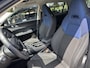 Lynk & Co 01 1.5 Pano,carplay,360camera,adaptive cruise