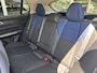 Lynk & Co 01 1.5 Pano,carplay,360camera,adaptive cruise