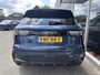 Lynk & Co 01 1.5 Pano,carplay,360camera,adaptive cruise