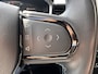 Lynk & Co 01 1.5 Pano,carplay,360camera,adaptive cruise