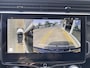 Lynk & Co 01 1.5 Pano,carplay,360camera,adaptive cruise