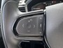 Lynk & Co 01 1.5 Pano,carplay,360camera,adaptive cruise
