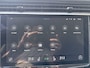 Lynk & Co 01 1.5 Pano,carplay,360camera,adaptive cruise