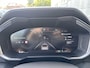 Lynk & Co 01 1.5 Pano,carplay,360camera,adaptive cruise