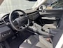 Lynk & Co 01 1.5 Pano,carplay,360camera,adaptive cruise