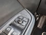 Lynk & Co 01 1.5 Pano,carplay,360camera,adaptive cruise