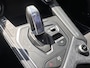 Lynk & Co 01 1.5 Pano,carplay,360camera,adaptive cruise