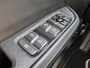 Lynk & Co 01 1.5 Pano,carplay,360camera,adaptive cruise