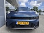 Lynk & Co 01 1.5 Pano,carplay,360camera,adaptive cruise