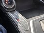 Lynk & Co 01 1.5 Pano,carplay,360camera,adaptive cruise