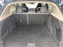 Lynk & Co 01 1.5 Pano,carplay,360camera,adaptive cruise