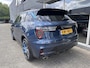 Lynk & Co 01 1.5 Pano,carplay,360camera,adaptive cruise