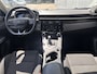 Lynk & Co 01 1.5 Pano,carplay,360camera,adaptive cruise
