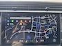 Lynk & Co 01 1.5 Pano,carplay,360camera,adaptive cruise