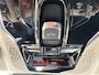 Lynk & Co 01 1.5 Pano,carplay,360camera,adaptive cruise