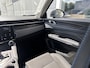 Lynk & Co 01 1.5 Pano,carplay,360camera,adaptive cruise