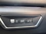 Lynk & Co 01 1.5 Pano,carplay,360camera,adaptive cruise