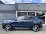 Lynk & Co 01 1.5 Pano,carplay,360camera,adaptive cruise