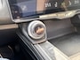 Lynk & Co 01 1.5 Pano,carplay,360camera,adaptive cruise