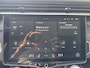 Lynk & Co 01 1.5 Pano,carplay,360camera,adaptive cruise