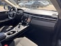 Lynk & Co 01 1.5 Pano,carplay,360camera,adaptive cruise