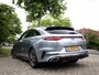 Kia ProCeed 1.5 T-GDi MHEV GT-Line Edition 1e-Eig. & Keurig-Onderh. BOVAG-Garantie. NL-Auto..