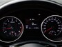 Kia ProCeed 1.5 T-GDi MHEV GT-Line Edition 1e-Eig. & Keurig-Onderh. BOVAG-Garantie. NL-Auto..