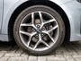 Kia ProCeed 1.5 T-GDi MHEV GT-Line Edition 1e-Eig. & Keurig-Onderh. BOVAG-Garantie. NL-Auto..