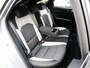 Kia ProCeed 1.5 T-GDi MHEV GT-Line Edition 1e-Eig. & Keurig-Onderh. BOVAG-Garantie. NL-Auto..