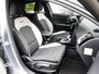 Kia ProCeed 1.5 T-GDi MHEV GT-Line Edition 1e-Eig. & Keurig-Onderh. BOVAG-Garantie. NL-Auto..