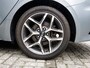 Kia ProCeed 1.5 T-GDi MHEV GT-Line Edition 1e-Eig. & Keurig-Onderh. BOVAG-Garantie. NL-Auto..