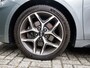 Kia ProCeed 1.5 T-GDi MHEV GT-Line Edition 1e-Eig. & Keurig-Onderh. BOVAG-Garantie. NL-Auto..