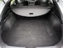 Kia ProCeed 1.5 T-GDi MHEV GT-Line Edition 1e-Eig. & Keurig-Onderh. BOVAG-Garantie. NL-Auto..